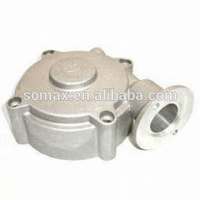 Die de précision en aluminium casting service Taiwan OEM/ODM products